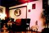 Tuvana Hotel 